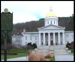 Two Bills Are Heading To The Senate